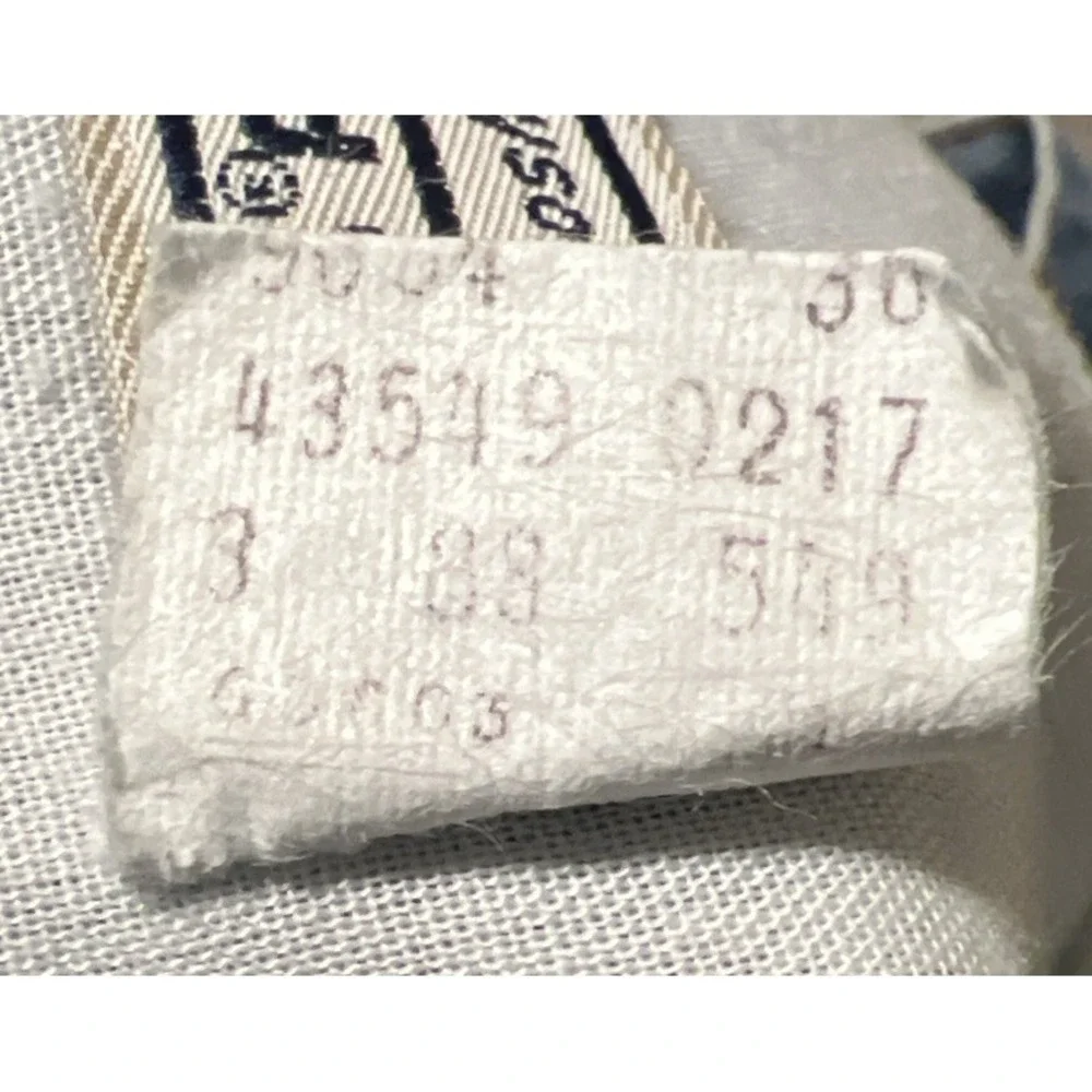 Levis vintages rare